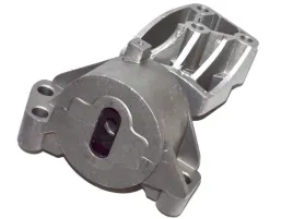 poduszka-silnika-fiat-fiorino-07greater-pr-1-3jtd-e4