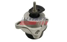 poduszka-silnika-ford-transit-06greater-l-p