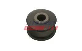 silentblok-zawieszenia-vw-caddy-iii-03greater-tyl-stabilizator