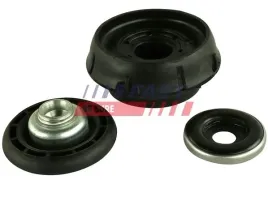 poduszka-amort-renault-kangoo-i-97greater-przod-set