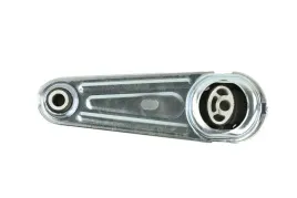 poduszka-silnika-renault-kangoo-ii-08greater-tyl-5-bieg-1-6-1-5dci