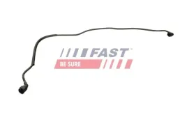 rura-zbiornika-wyrownawczego-bmw-f20-f30-f80-f32-f82-1-6-2-0-3-0-d