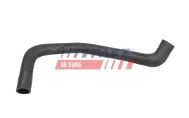 rura-ukladu-chlodzenia-ford-connect-02greater-chlodnicy-dol-1-8di-tdci