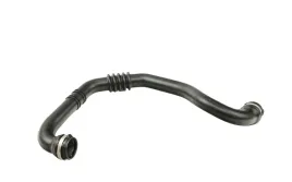 rura-intercoolera-prawa-plastikowa-renault-trafic-01-1-9dci