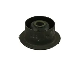 silentblok-resora-ford-transit-06greater-przod-dol