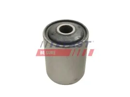 silentblok-resora-ford-transit-00greater-tyl-dol-2-4-tdci