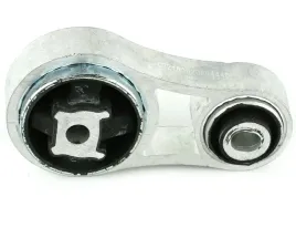 poduszka-silnika-renault-trafic-01greater-gora-1-9dci