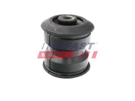 silentblok-resora-mercedes-sprinter-06greater-906-przod-tyl-318-cdi