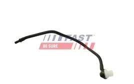 rura-podcisn-ford-transit-06greater-serwo-ham-3-2-tdci