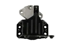 poduszka-silnika-citroen-berlingo-08greater-pr-1-6-hdi