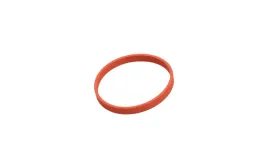 uszczelka-zaworu-egr-rura-renault-kangoo-08-1-5-dci