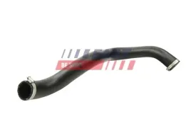 rura-turbiny-renault-trafic-01greater-2-5-dci