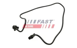 rura-zbiornika-wyrownawczego-citroen-c4-i-peugot-308-1-4-1-6