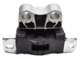 poduszka-silnika-lewy-przod-fiat-punto-grande-05-1-3jtd-1-4tjet