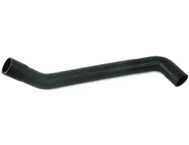 rura-intercoolera-lewa-renault-trafic-01-1-9-dci