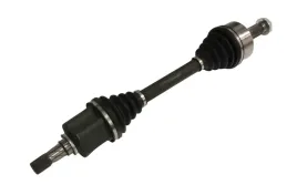 polos-mercedes-vito-w447-14greater-le