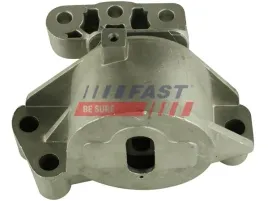 poduszka-silnika-citroen-nemo-07greater-pr-1-4hdi