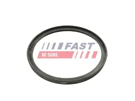 oring-mercedes-sprinter-06greater-906-rura-intercoolera-2-1-3-0-cdi