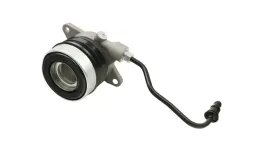 wysprzeglik-fiat-doblo-09greater-1-6-jtd