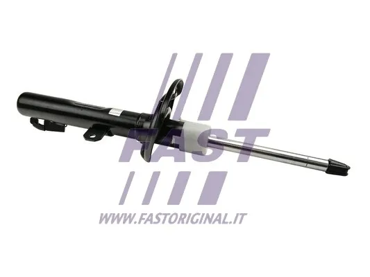amortyzator-gazowy-ford-transit-13-producent-czesci-fast