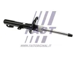 amortyzator-gazowy-ford-transit-13-producent-czesci-fast