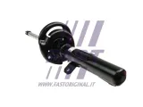 amortyzator-gazowy-ford-transit-13-typ-samochodu-autobusy-samochody-dostawcze