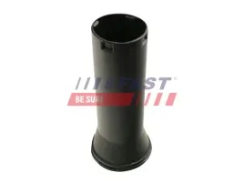 oslona-amortyzatora-przod-mercedes-sprinter-95-901-905
