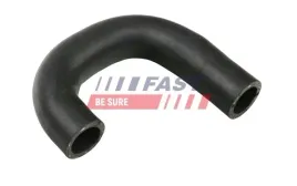 rura-chlodzenia-vw-crafter-ii-16greater-2-0-tdi