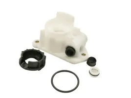 zestaw-naprawczy-mechanizmu-lewarka-fiat-seicento-alfa-147