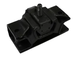 poduszka-silnika-fiat-ducato-94greater-pr-2-5-2-8