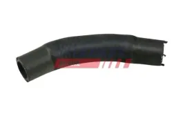 rura-chlodzenia-vw-transporter-t6-15greater-2-0-tdi