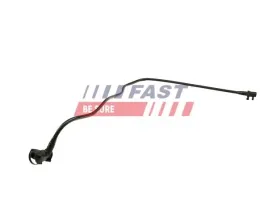 rura-chlodzenia-citroen-berlingo-96greater-1-6-16v