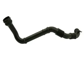 rura-turbiny-renault-kangoo-ii-08greater-le-1-5-dci