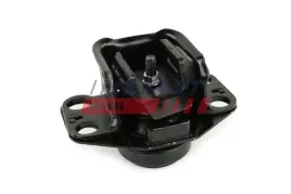 poduszka-silnika-prawa-renault-kangoo-98-1-4-1-6-1-9d