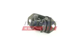 poduszka-silnika-renault-kangoo-ii-08greater-1-5-dci