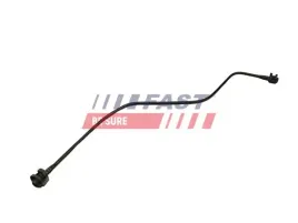 rura-chlodzenia-citroen-berlingo-96greater-1-4-2-0hdi