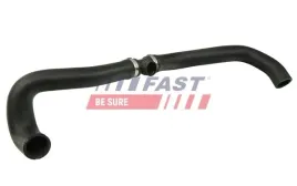 rura-chlodzenia-vw-transporter-t6-15greater-2-0-tdi