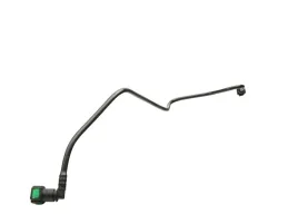 rura-chlodzenia-iveco-daily-06greater-2-3jtd-12greater