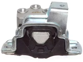 poduszka-silnika-lewy-przod-fiat-doblo-09-1-4tb-1-6-2-0jtd