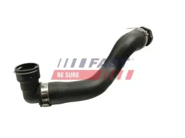 rura-chlodzenia-ford-transit-courier-14greater-nagrzewnicy-wylot-1-5-tdci