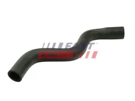 rura-chlodzenia-fiat-panda-03greater-1-2-lpg