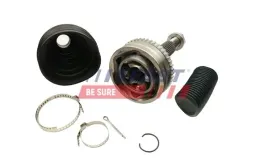 przegub-homokin-ford-transit-06greater-zewn-2-2-tdci-11greater