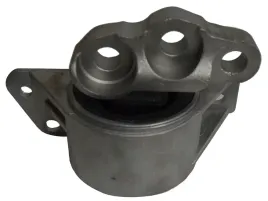 poduszka-silnika-fiat-punto-grande-05greater-pr-1-3jtd