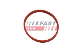 uszczelniacz-renault-kangoo-ii-08greater-rura-egr-1-5-dci