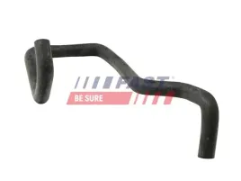rura-chlodzenia-mercedes-sprinter-06-906-om651