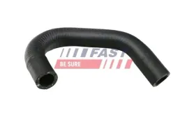 rura-chlodzenia-vw-crafter-i-06greater-2-5-tdi