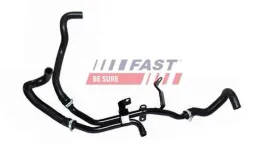 rura-chlodzenia-citroen-nemo-07greater-1-4hdi