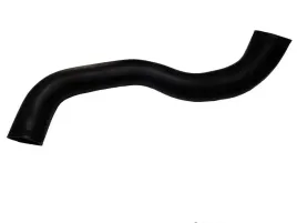 rura-intercoolera-mercedes-sprinter-95greater-901-905-le-dluga