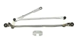 mechanizm-wycieraczek-ford-transit-13greater-przod-bez-silnika