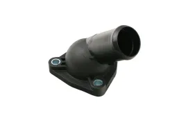 rura-chlodzenia-ford-transit-connect-02greater-krociec-1-8-tdci-06greater